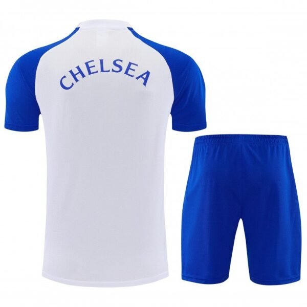 9da585b5fc5bcc69-1-1.jpg FC Chelsea Trainingsanzug Trikot 26/27 (Trikot + Shorts)