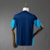 Spanien Trainingsshirt 26/27