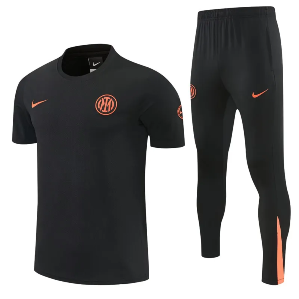 9e473174-19991f-1.png Inter Mailand 26/27 training Trikot