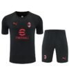 9ed4e448-68bcfc-1.jpg AC Mailand 26/27 training Trikot
