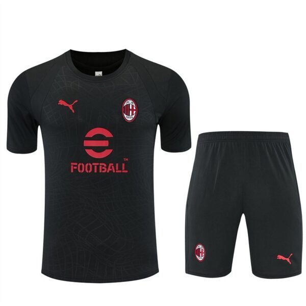 9ed4e448-68bcfc-1.jpg AC Mailand 26/27 training Trikot