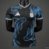 9f66e339060d170182fb8f30-71b323-1.jpg Argentinien 2026 Trikot