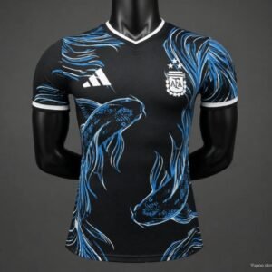 9f66e339060d170182fb8f30-71b323-1.jpg Argentinien 2026 Trikot