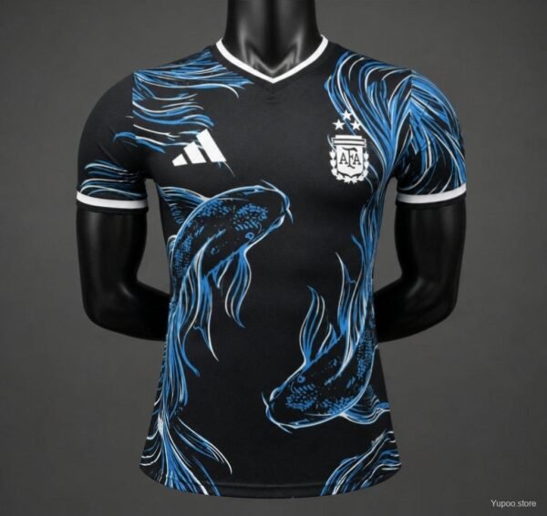 9f66e339060d170182fb8f30-71b323-1.jpg Argentinien 2026 Trikot