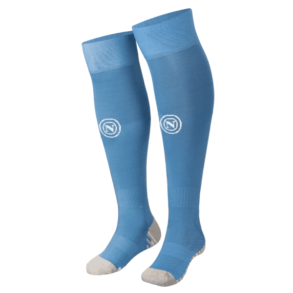 A82E1CD2A0559951F78856B758EAE90E-1e17c2-2.png Napoli 26/27 Heim Trikot