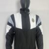 AAE912458B41F4604D425D5A8273628C-dba60d-1.jpg Juventus 26/27 Trikot