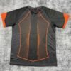 AD2F92799E803D332F2FC38413B28AB2-1-39f047-1.jpg FC Barcelona 2026 Trikot