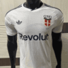 B10985A9BD3A83AE84B38895E7BAE79C-1-694a47-1.png Como 26/27 Auswärts Trikot
