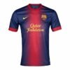 Barcelona-Jersey-201213-Home-Retro-2-1-1.jpg FC Barcelona Heim-Retro-Trikot 2012/13