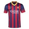 Barcelona-Jersey-201314-Home-Retro-1-1-1.jpg FC Barcelona Heim-Retro-Trikot 2013/14
