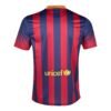 Barcelona-Jersey-201314-Home-Retro-2-1-1.jpg FC Barcelona Heim-Retro-Trikot 2013/14