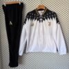 C03F930A2BF8CA474B55150498CCF3A5-9808b4-1.jpg Juventus 26/27 Jacke