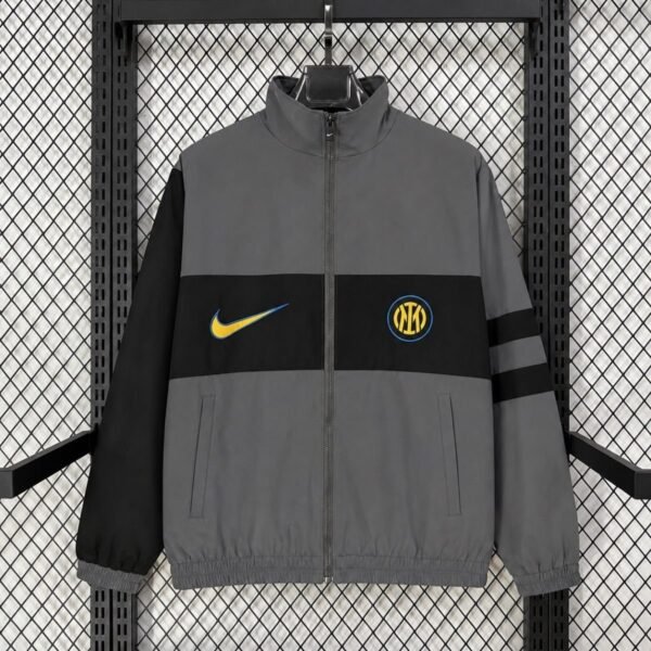 C220FBF99D1BCBE7C5174C46FA33F249-1-b6dd0d-1.jpg Inter Mailand 26/27 Trikot