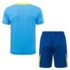 CC2CD44F3512BE7C8C5991560E725695-7ca914-2.jpg FC Barcelona Trainingsanzug 26/27 – Spielerversion