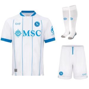 CD2C8E46F1449E78771DCD674087610F-c5303d-1.jpg Napoli 26/27 Auswärts Trikot