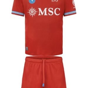 DD327299489DD4DDA5F3412800DC7C4F-79b6ac-1.jpg Napoli 26/27 Auswärts Trikot