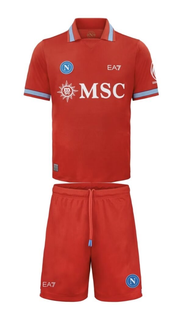 DD327299489DD4DDA5F3412800DC7C4F-79b6ac-1.jpg Napoli Drittes Auswärtstrikot 26/27 (Trikot + Hose)