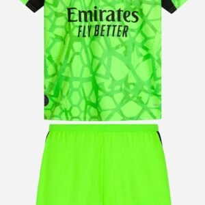 EA08E00280FF24127A8CA1676BA22470-1173ac-scaled-16.jpg AC Mailand 26/27 Drittes Trikot
