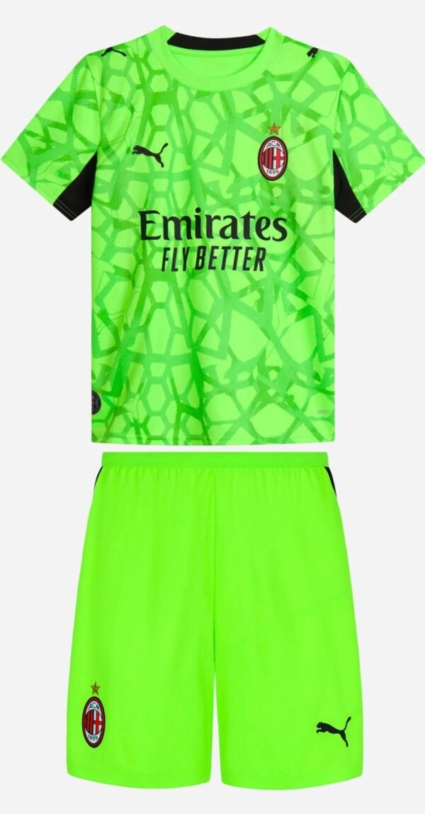 EA08E00280FF24127A8CA1676BA22470-1173ac-scaled-25.jpg AC Mailand Torwart Drittes Trikot 26/27 - Kinder (Trikot + Hose)