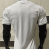 EBA21350758515A3C1465905DFEB3D1B-1-5faff1-1.png Como 26/27 Auswärts Trikot