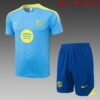 EE3BEBD15641DB05FA9B5550EF706421-ab6e99-2.jpg FC Barcelona Trainingsanzug 26/27 – Spielerversion
