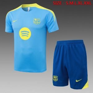 EE3BEBD15641DB05FA9B5550EF706421-ab6e99-2.jpg FC Barcelona Trainingsanzug 26/27 – Spielerversion
