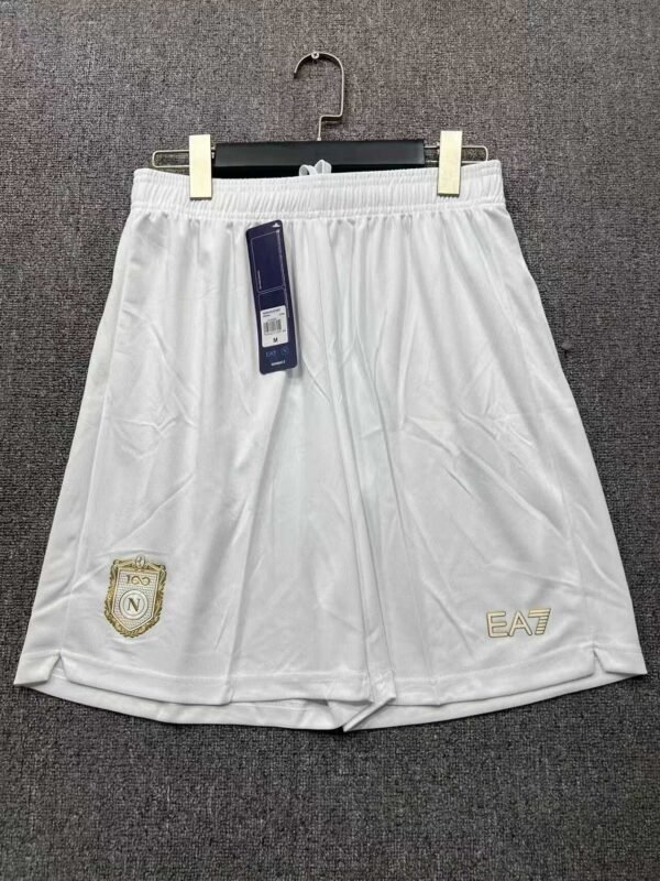 FA73158BF1D7F56017F81ED2AA86BE4F-1-47d0f9-1.jpg Napoli 26/27 Heim Hose