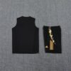 FF2E397AE8C09082B77B362D9A62414C-1-1.jpg Real Madrid Trainingsweste 2425 (Weste + Shorts)