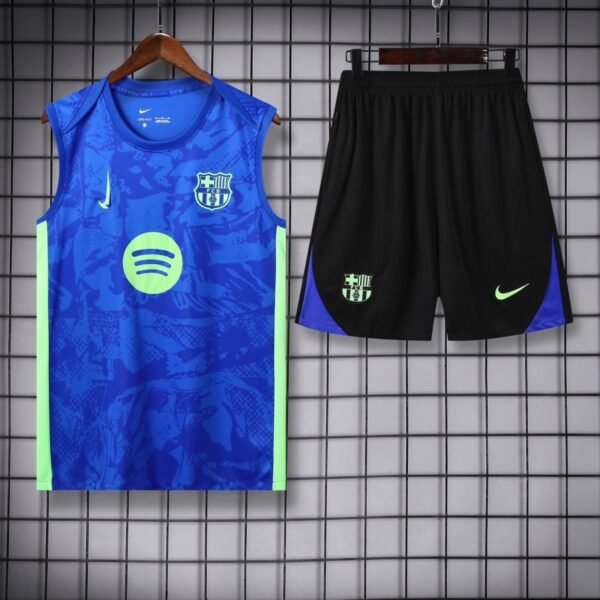 IMG_5513-c9fb6a-1.jpg FC Barcelona Trainingsweste Set 26/27