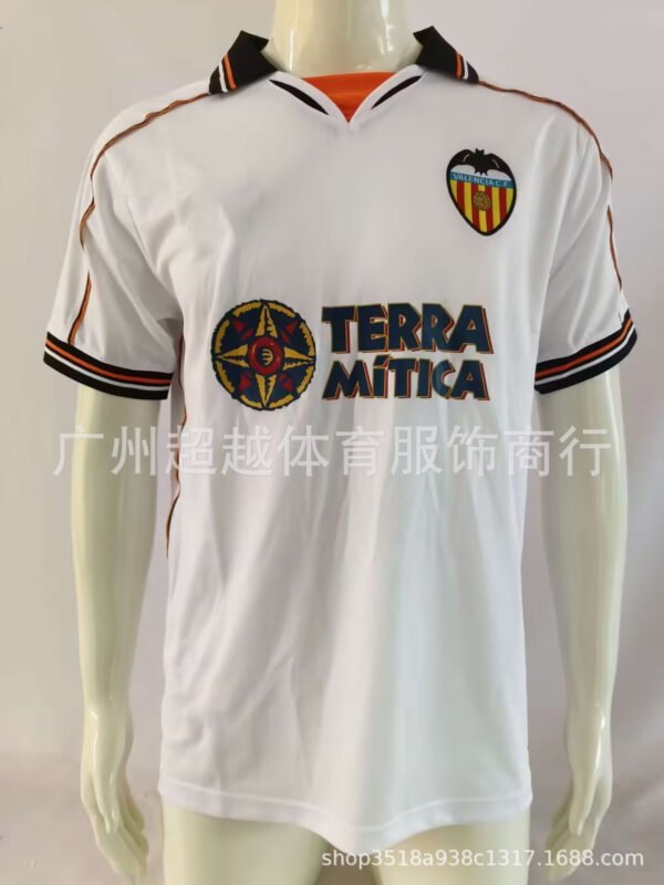 O1CN0108173K1IPNXDthbbm_2216398000885-0-cib.jpg Valencia CF Heimtrikot 1999/00