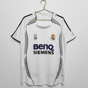 O1CN010CFHc11eIRBpOVlCp_2222121923848-0-cib.jpg Real Madrid Heimtrikot 2006/07