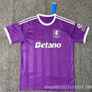 O1CN010GX4l02AkR5o3AqtV_2218442578241-0-cib.jpg Aston Villa Torwarttrikot 25/26
