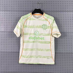 O1CN010ITbWB1IcCkzYvu60_2222638820913-0-cib.jpg Celtic Glasgow Drittes Trikot 25/26