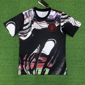O1CN010NiLgH2FpXcXI68eP_2222366918929-0-cib.jpg Manchester United Vorturnier-Shirt 26/27