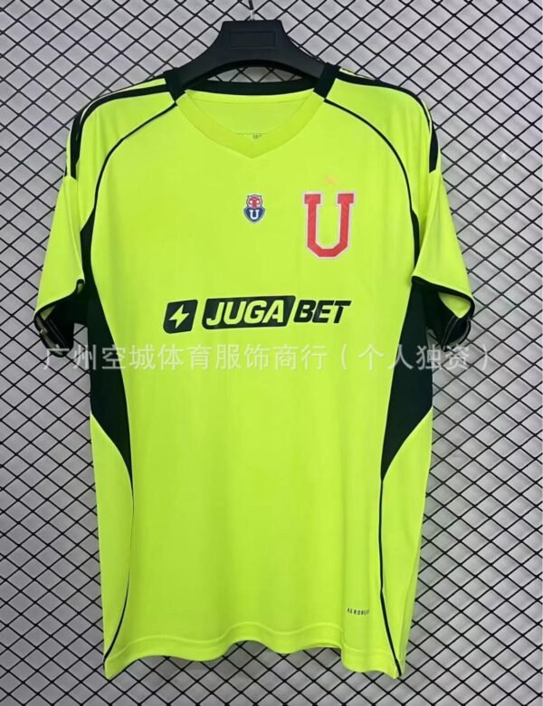 O1CN010QvCEw1RNqpJkm8r1_2219909692100-0-cib.jpg Chile Drittes Trikot 25/26