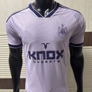 O1CN010VJ6yZnSPXE2BxNI_2222935075845-0-cib.jpg Newcastle United Drittes Trikot 26/27