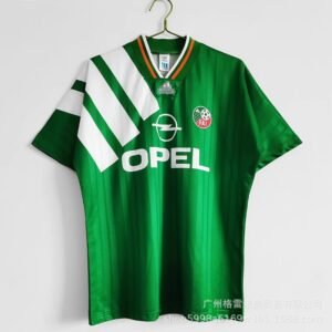 O1CN010nOLlL29cMWQ7WQue_2222334928088-0-cib.jpg Irland Heimtrikot 1992/94