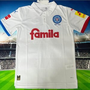 Holstein Kiel Sondertrikot 26/27