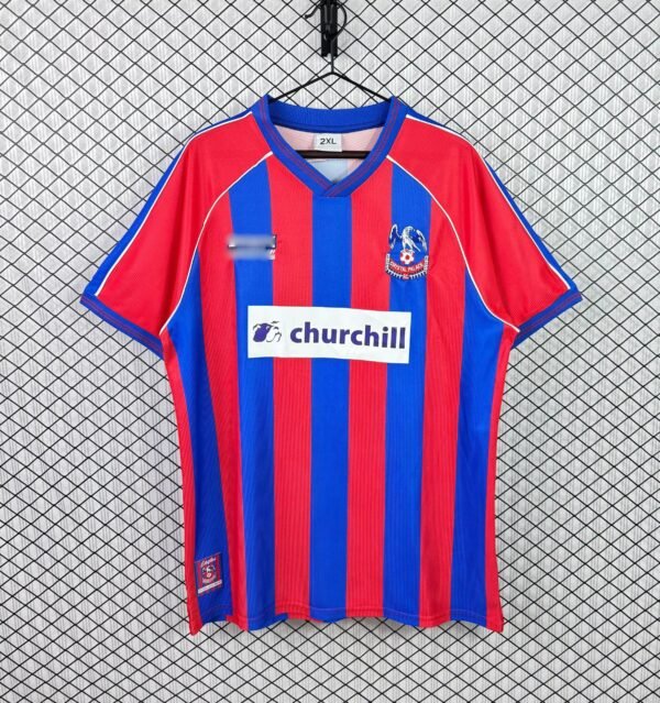 O1CN010vECcC9eyhL3f63I_2219808175908-0-cib.jpg Crystal Palace Heimtrikot 1999/00