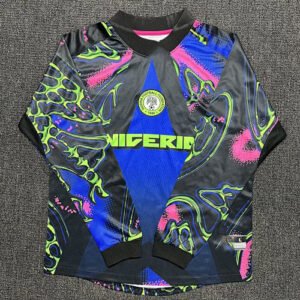 O1CN010z9NMD1ZA7vuGGREH_2222328863153-0-cib.jpg Nigeria Freizeit-T-Shirt 26/27