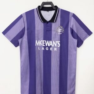 O1CN0111vZMt1qtKOMDuOTD_2219441525553-0-cib.jpg Glasgow Rangers Drittes Trikot 1993/94