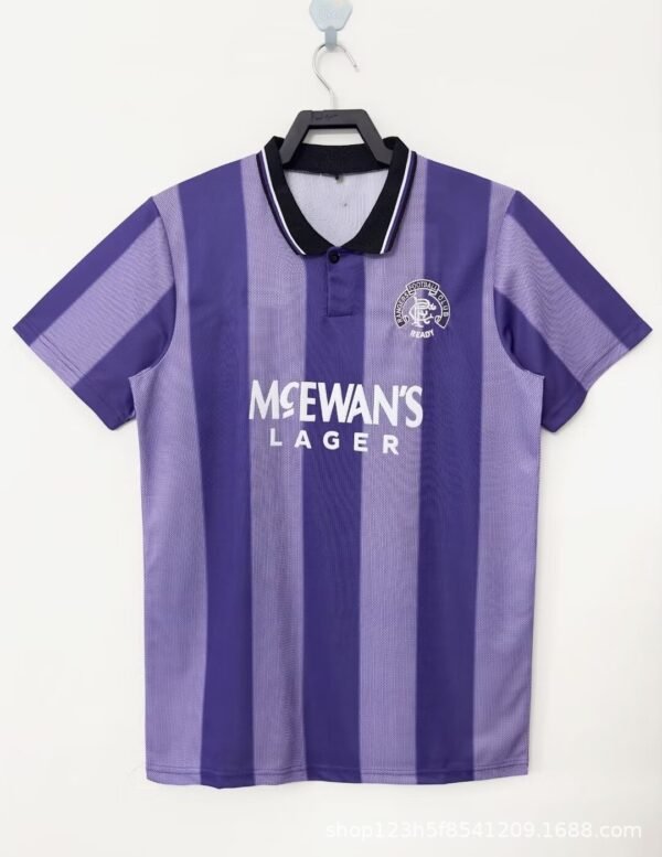 O1CN0111vZMt1qtKOMDuOTD_2219441525553-0-cib.jpg Glasgow Rangers Drittes Trikot 1993/94