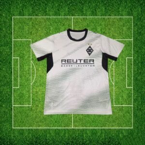 O1CN011AT4A2MpFNB3FPpA_2222263450366-0-cib.jpg Borussia Mönchengladbach Sondertrikot 26/27
