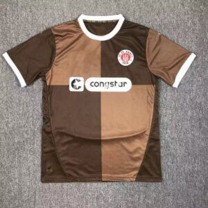 O1CN011BZEVk25uRcFYeCLe_2219389847586-0-cib.jpg FC St. Pauli Heimtrikot 24/25