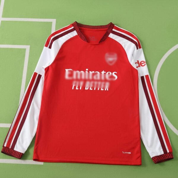 O1CN011IWdPzNfIrF3thOC_2216584609868-0-cib.jpg FC Arsenal Langarmtrikot 26/27