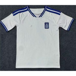 O1CN011KCB4F1y432SnbbVe_2219984276524-0-cib.jpg Griechenland Sondertrikot 2026