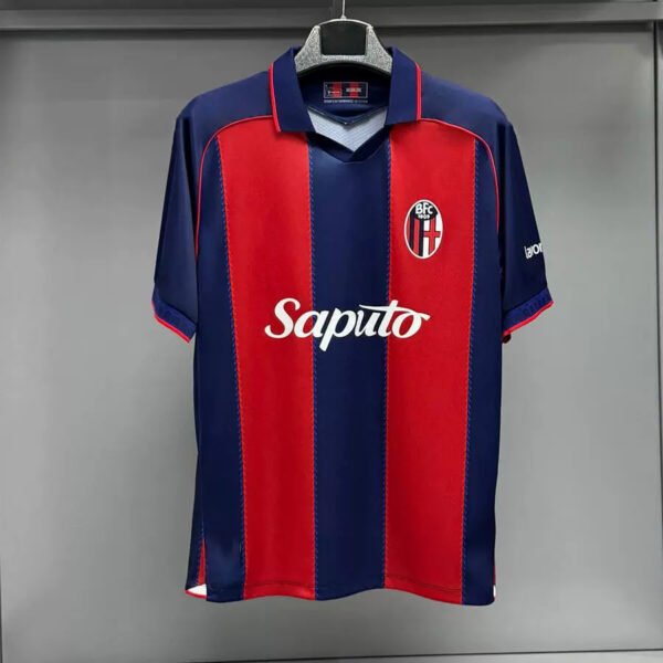 O1CN011e2gnEe6o8I1pIOu_2221549036884-0-cib.jpg FC Bologna Heimtrikot 26/27