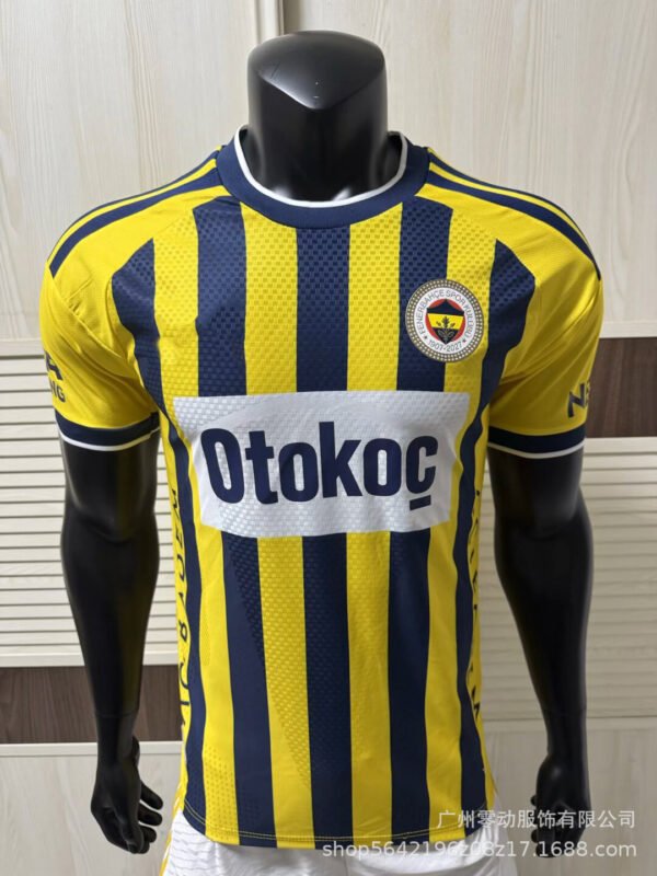O1CN011fepfSHIWzH2BxNI_2215231259661-0-cib.jpg Fenerbahçe Heimtrikot 26/27 - Spielerversion