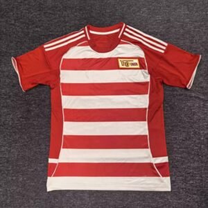 O1CN011isoWC1MwapkKFE4G_2220590821499-0-cib.jpg 1. FC Union Berlin Heimtrikot 25/26