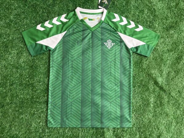 O1CN011rl41V1NdlB2vGwq_2222441436524-0-cib.jpg Real Betis Trainingsshirt 26/27